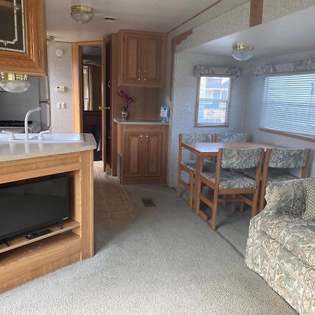 Pelican Motel Pelican Rapids Extérieur photo